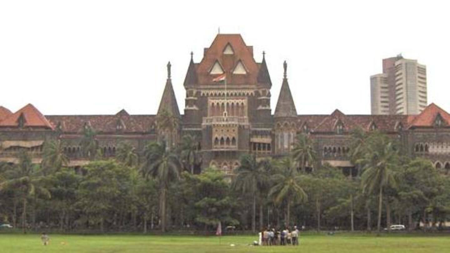 Maharashtra Human-Rights Commission wants to keep Mumbai office near CST