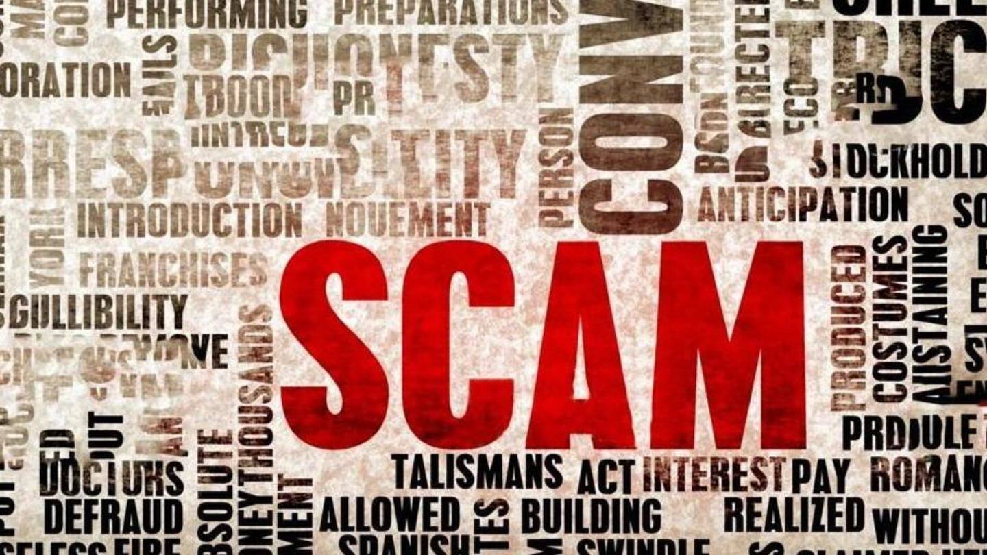 CET scam: Court orders Rs. 50,000 compensation each to 50-students