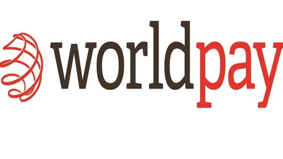 India is the "global capital" of mobile-apps, reveals Worldpay research