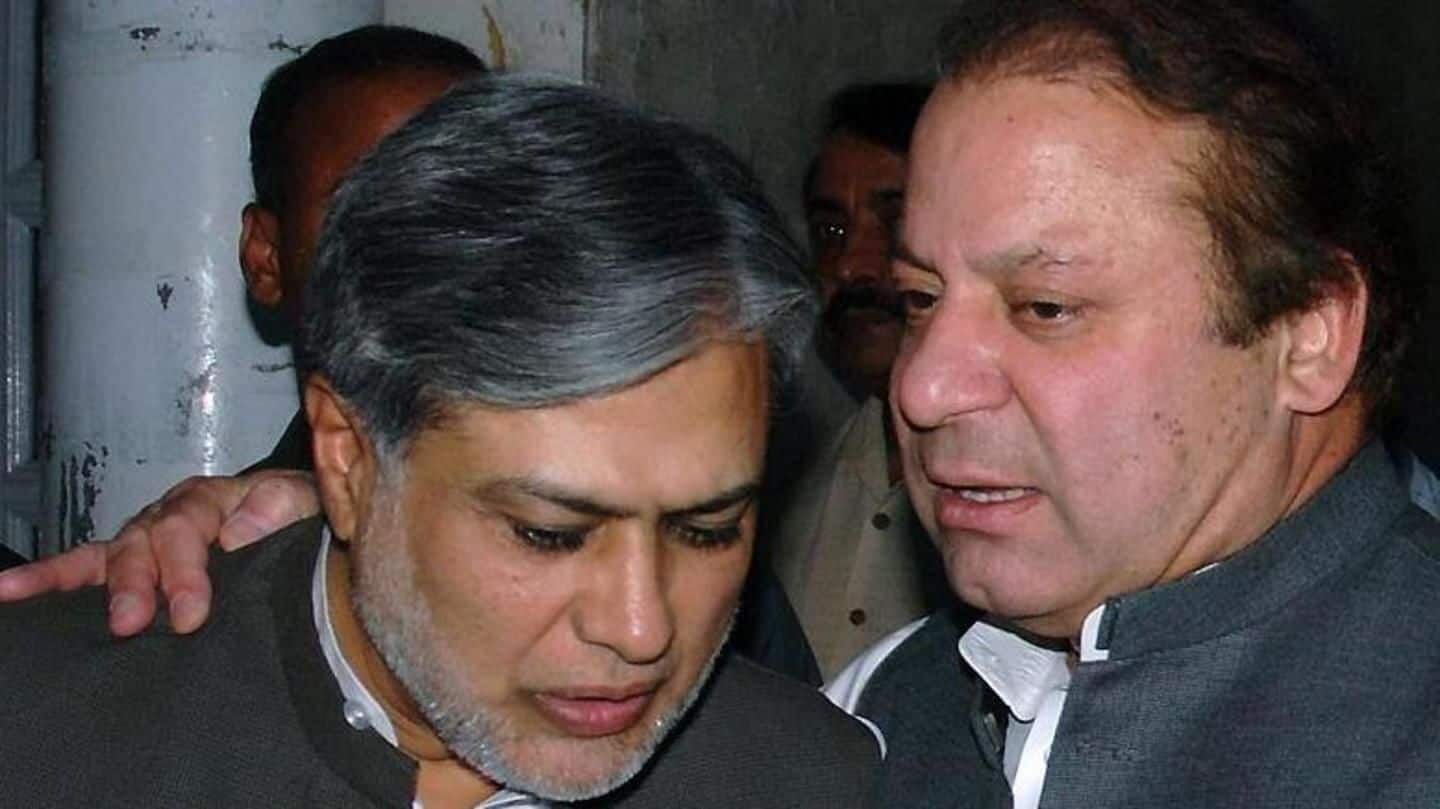Punjab's provincial government has authority to sell/keep the seized assets Punjab's provincial government has authority to sell/keep the seized assets