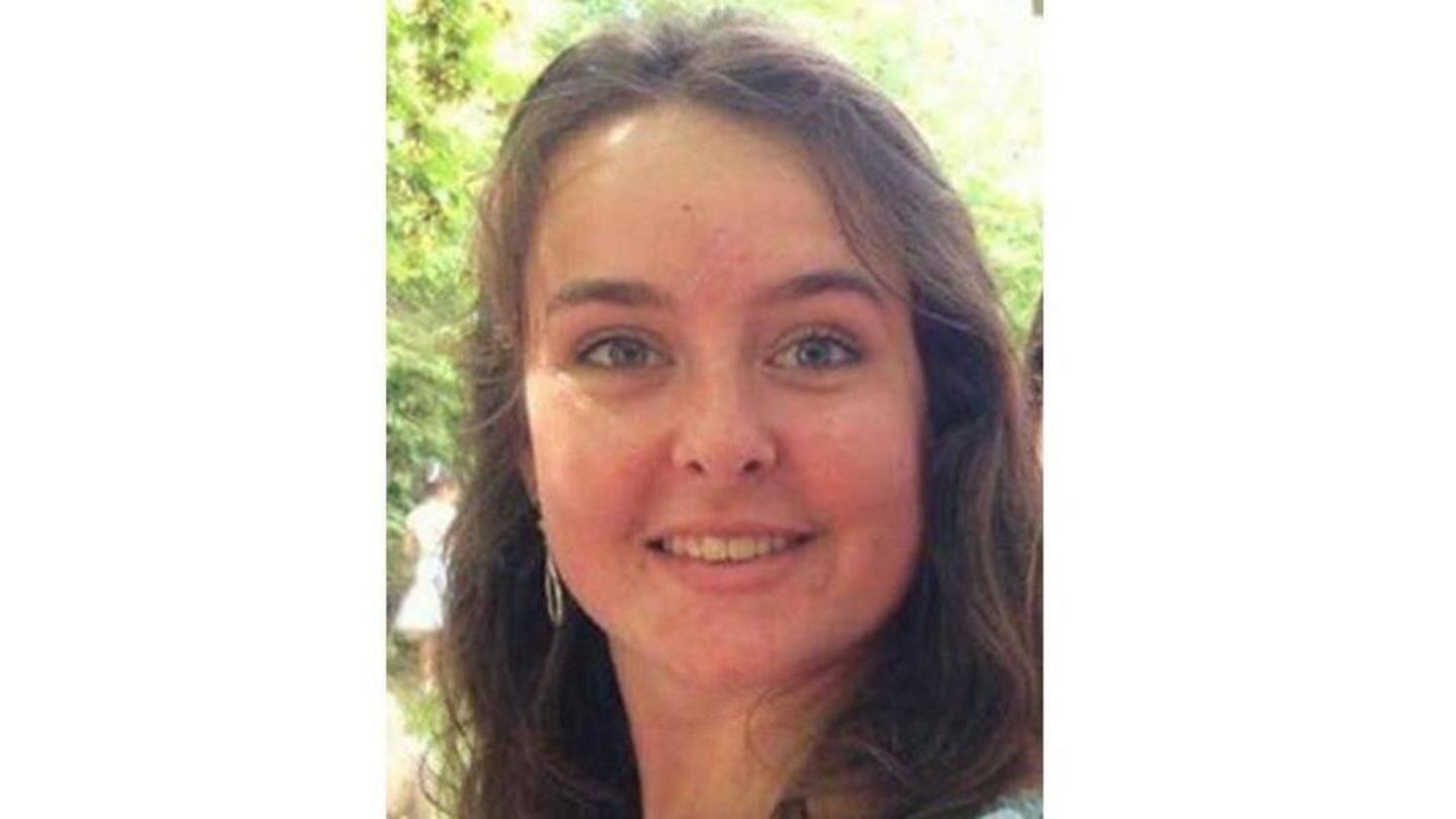 20-year-old French woman missing from Rajasthan since June 1