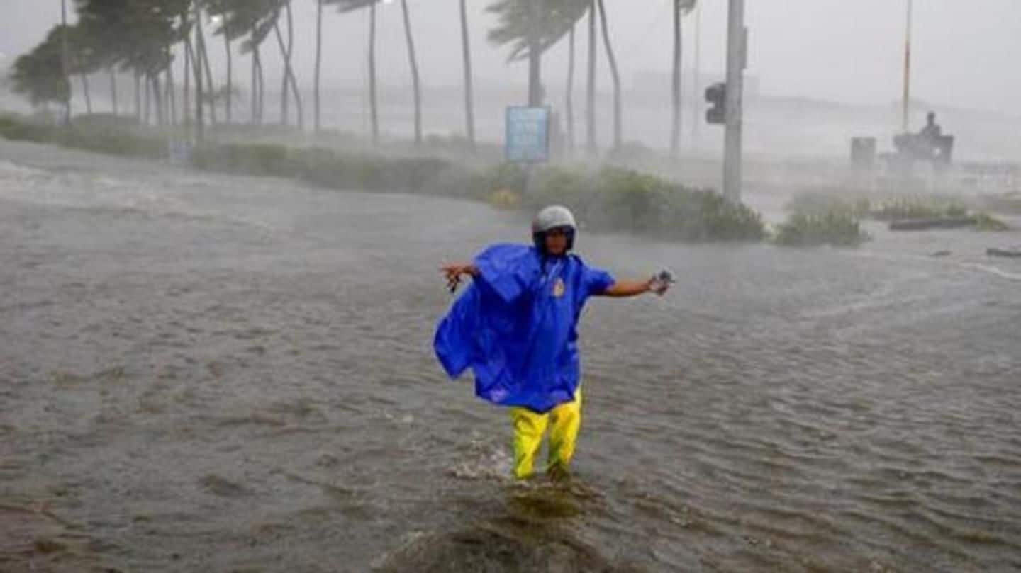 51,000 people were evacuated in Fujian province 51,000 people were evacuated in Fujian province