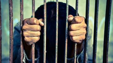 Company Director sent to jail for Rs. 50L TDS default