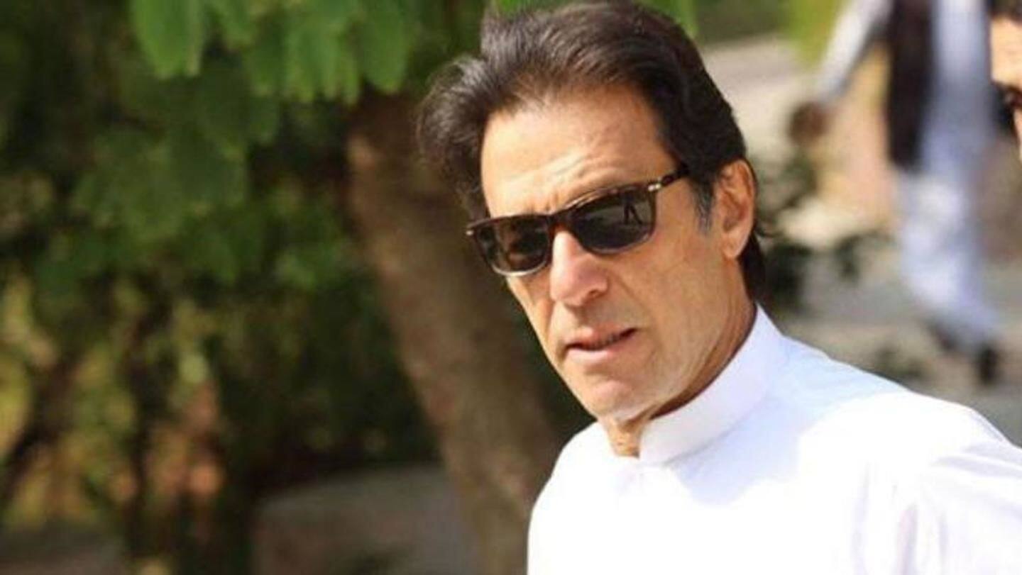 Alleviation of poverty from Sindh priority of PTI govt: Khan Alleviation of poverty from Sindh priority of PTI govt: Khan