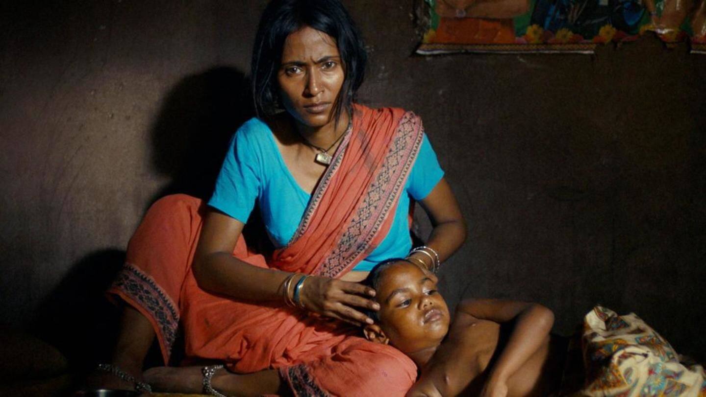 Another Indian film won IWC International Short Films Award Another Indian film won IWC International Short Films Award