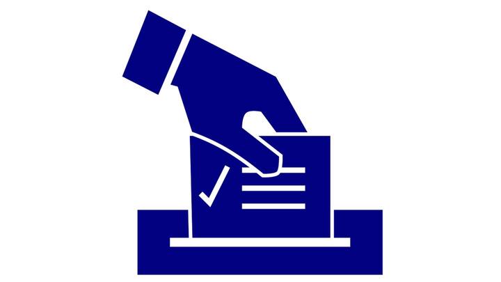 J&K: Panchayat polls to begin from November 17