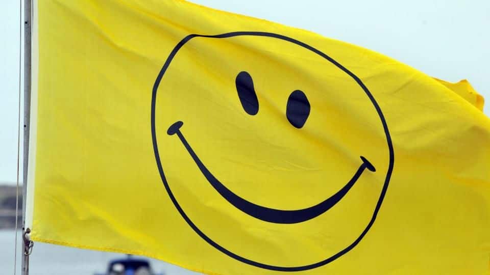 Madhya Pradesh to measure people's 'happiness quotient'