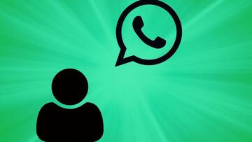 Plea in SC against Centre's planned social media monitoring hub