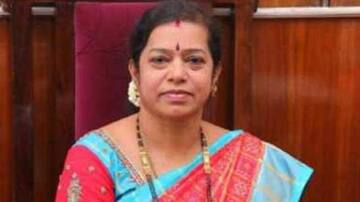 Bengaluru: Newly-elected Deputy Mayor dies of cardiac arrest