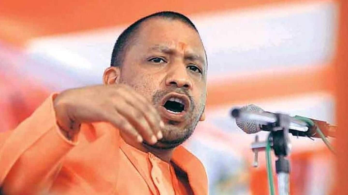 SP, BSP together won two seats of Lok Sabha by-elections SP, BSP together won two seats of Lok Sabha by-elections
