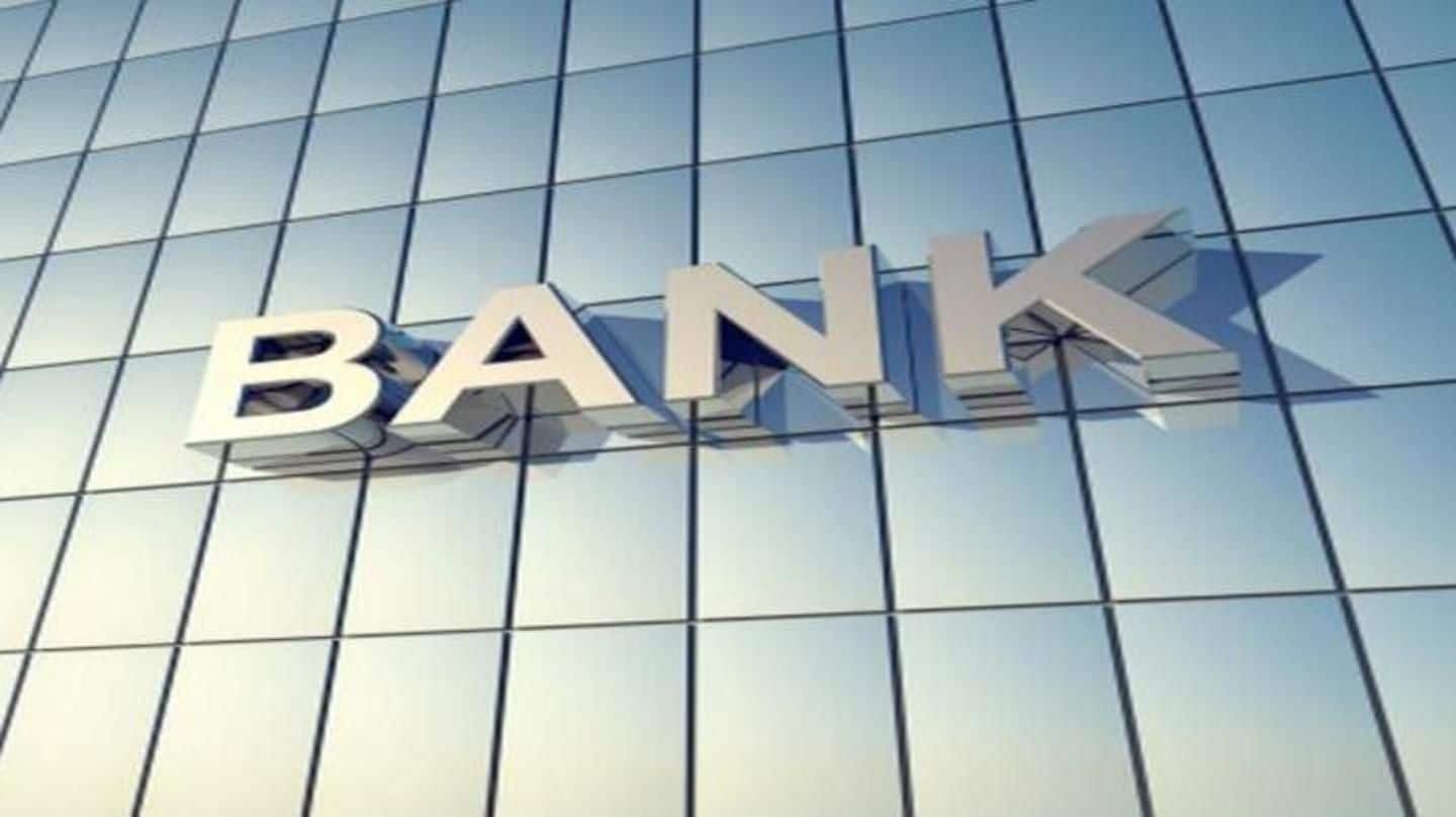 Of 220mn credit-worthy consumers, only 72mn tapped by banks: Report