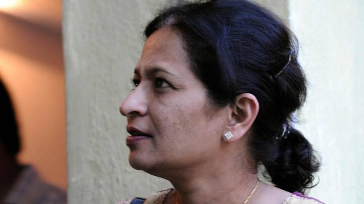 Gauri Lankesh murder: SIT arrests 7th suspect in Bengaluru