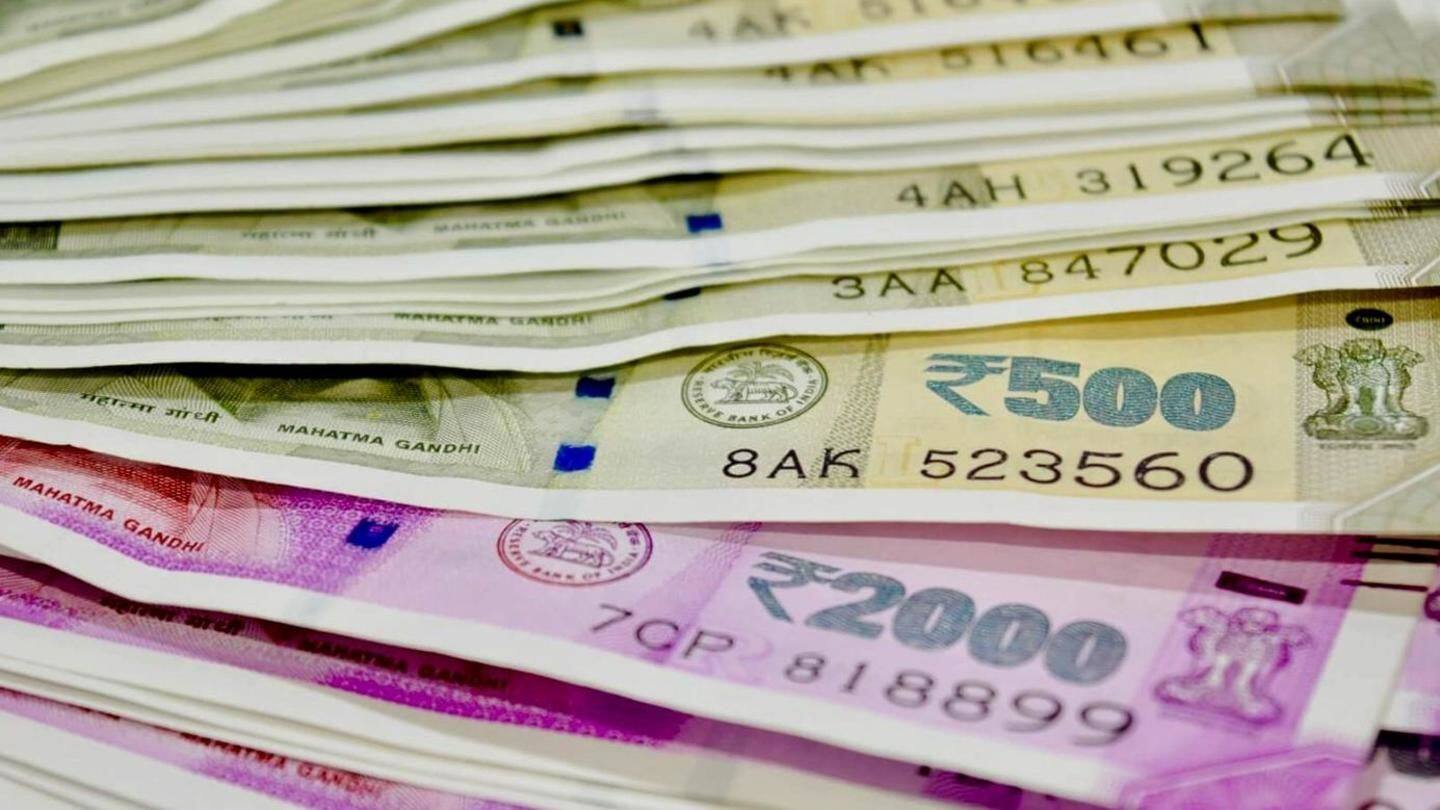 AAP disclosed total income of Rs. 54.15cr from donations: EC AAP disclosed total income of Rs. 54.15cr from donations: EC