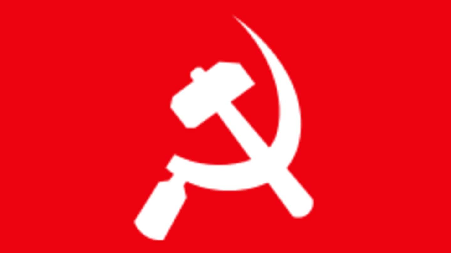 Odisha: Zero Maoist violence in Narayanpatna block this year