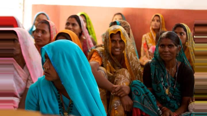 One-third women in rural India unaware of breast cancer: Study