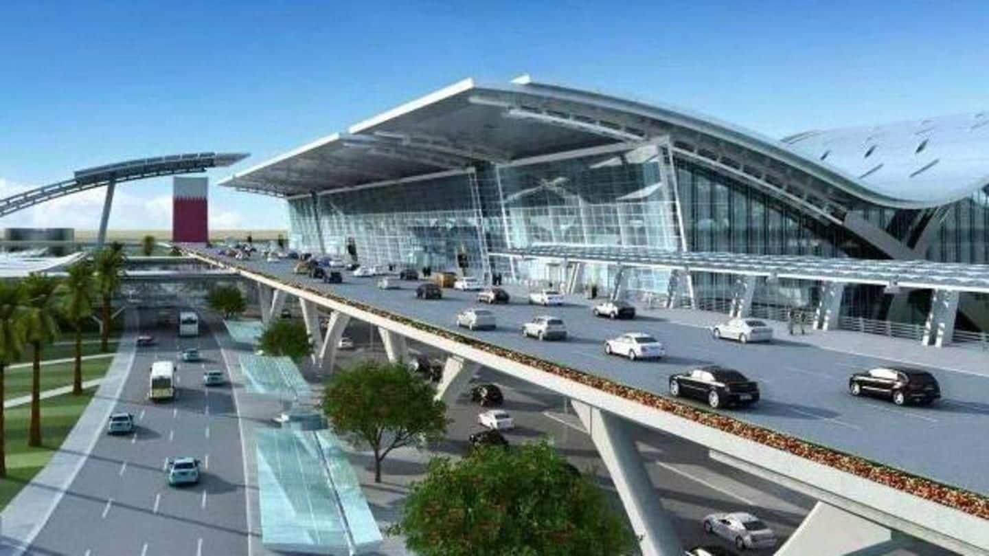 Kannur International Airport to be inaugurated on December 9