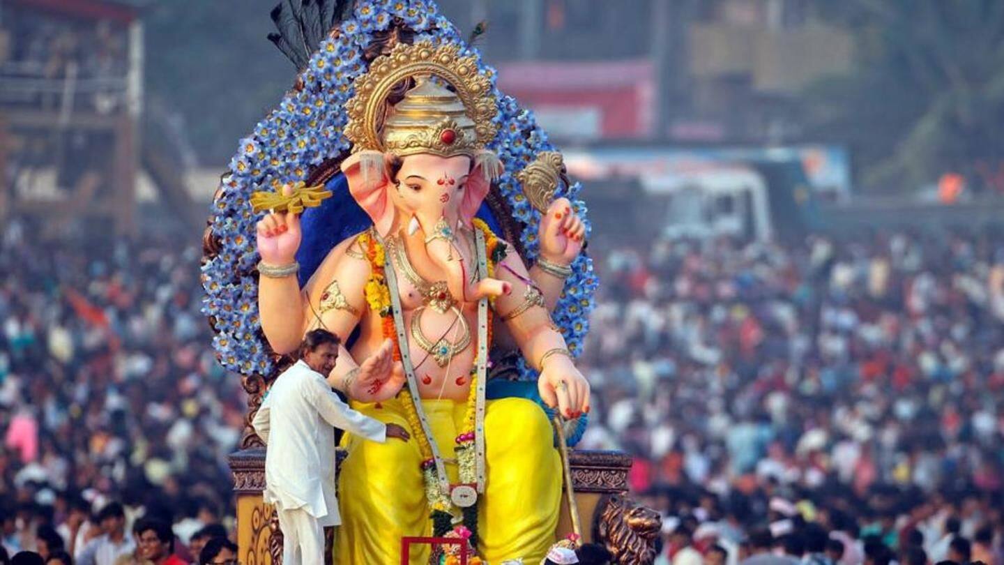Religious imagery to appeal for political-support should be avoided: HAF Religious imagery to appeal for political-support should be avoided: HAF