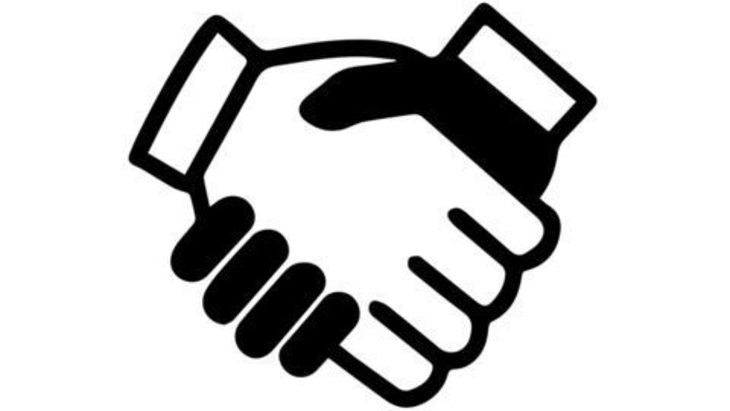 Sony all set to buy Ten sports Sony all set to buy Ten sports