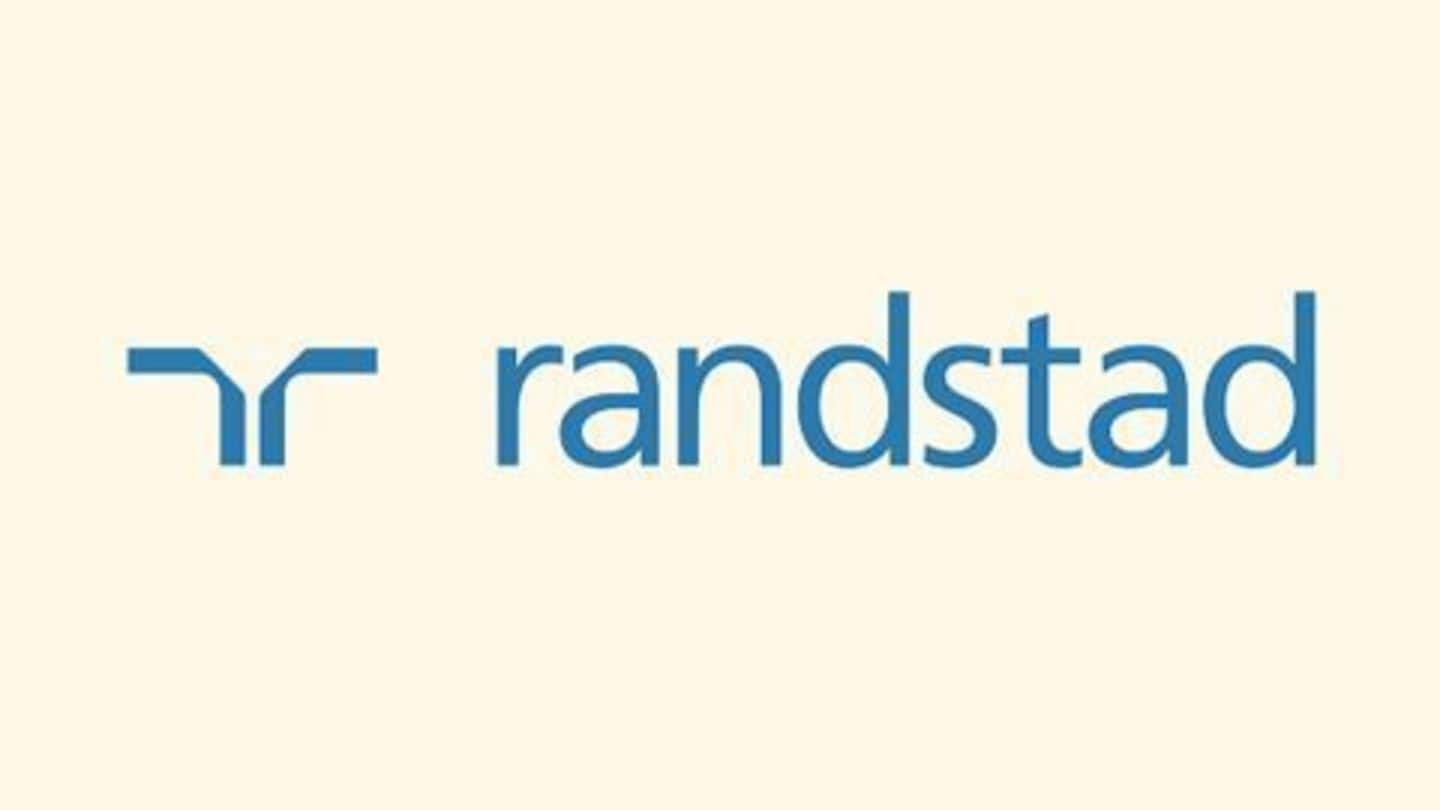 Randstad Holdings acquires US rival Monster.com