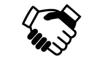Tata Chemicals sells urea business to Yara India