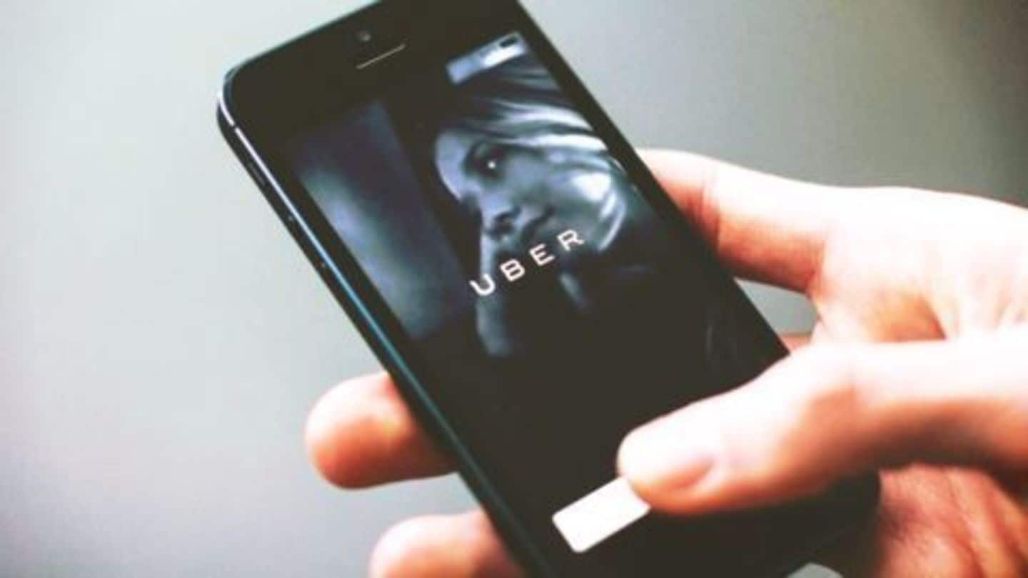 AAP Government formulates app-based cab operator regulation policy AAP Government formulates app-based cab operator regulation policy