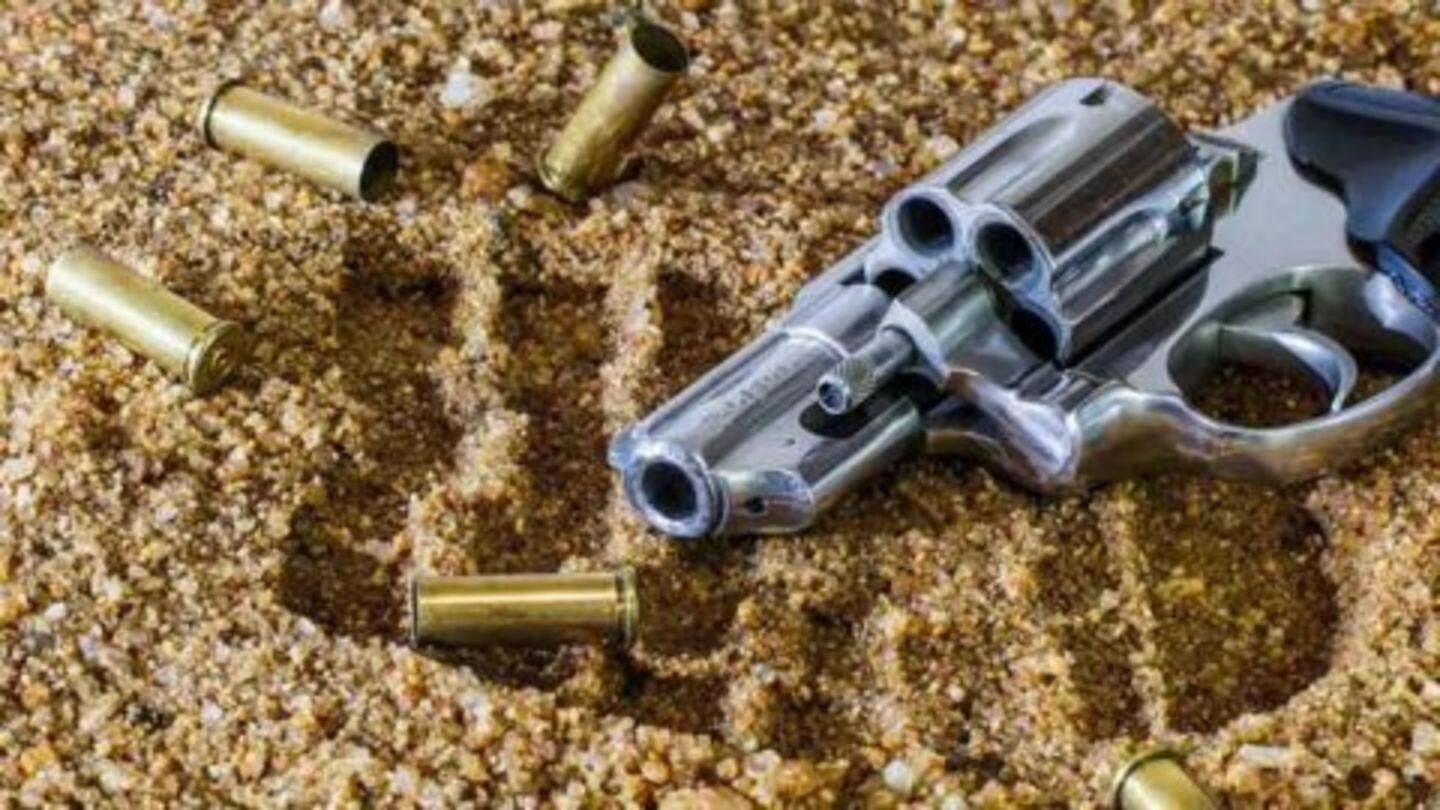 Olympics Officer shot in the head at Rio Olympics Officer shot in the head at Rio