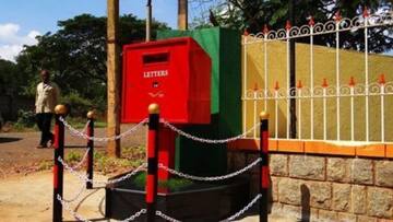 Postmen to show up on Sundays too!
