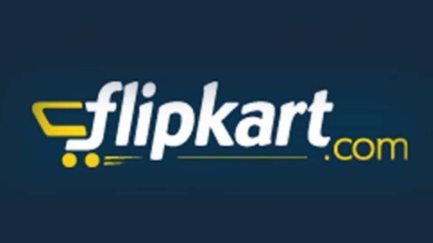 Flipkart launches office in Palo Alto