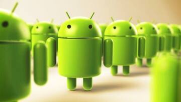 Google's sweet surprise! Rolls out Android 7.0 Nougat