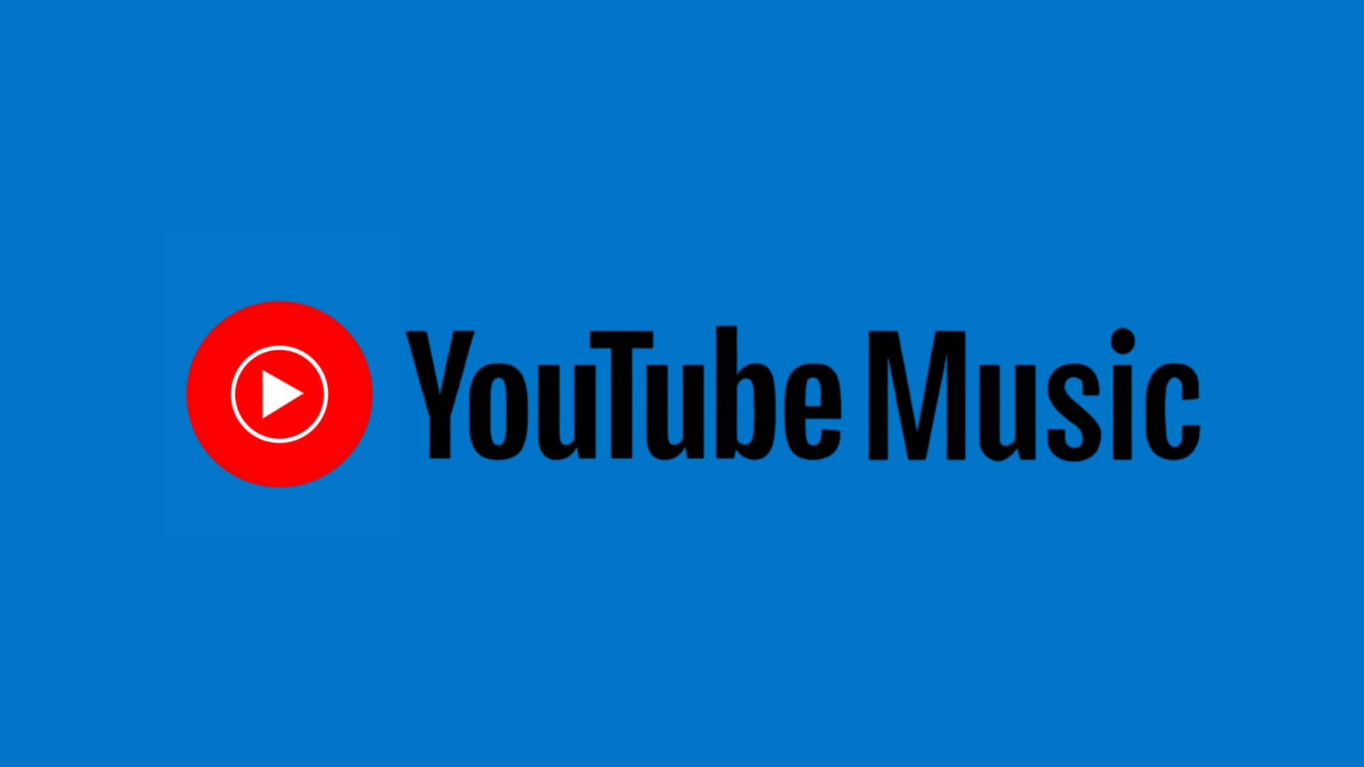 YouTube Music now supports podcasts, signaling end of Google Podcasts