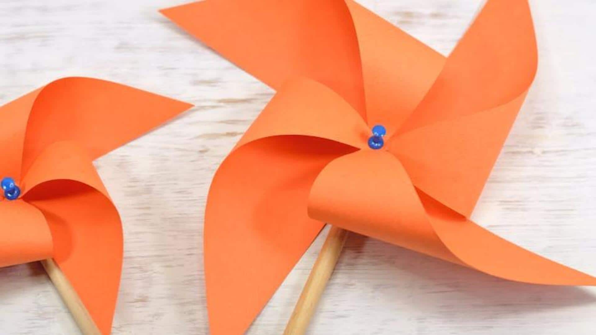 Relax your mind with these paper crafting techniques Relax your mind with these paper crafting techniques