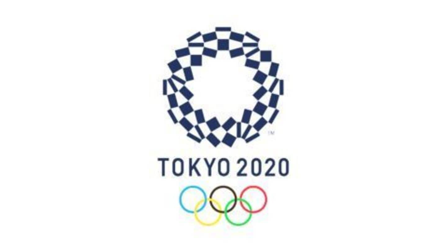 Tokyo 2020: Gold, Silver and Bronze medals from e-waste?