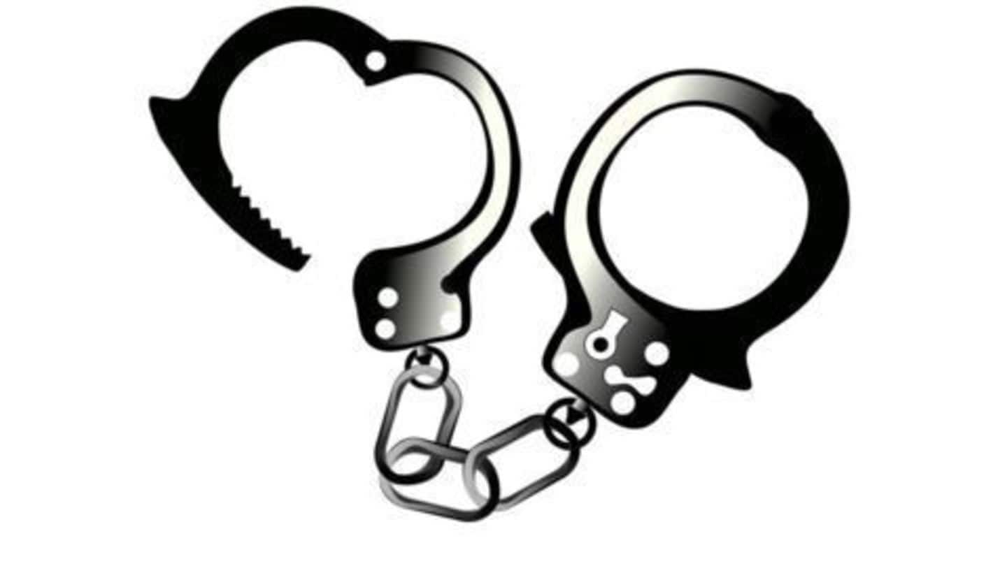 Delhi Police arrest 2 more in CDR racket Delhi Police arrest 2 more in CDR racket