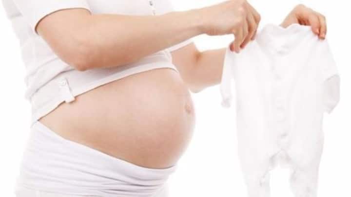 Commercial surrogacy a $2 billion illegal industry