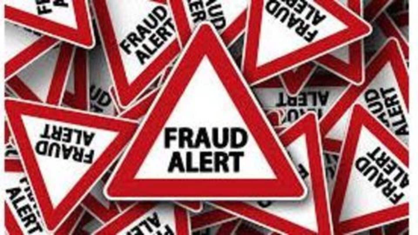 200 e-commerce companies suspected fake, under DIPP scanner