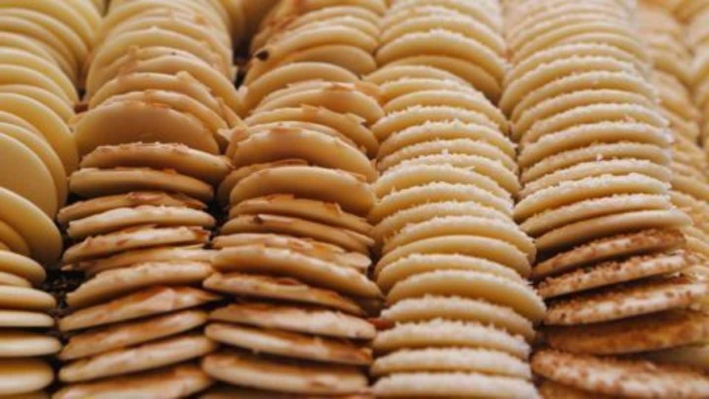 Delhi HC orders Britannia to pack up digestive biscuits