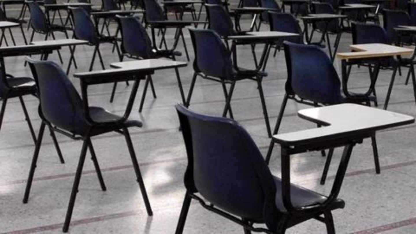 Bihar State Board to digitize examination system Bihar State Board to digitize examination system