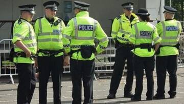 Key accused in 2000 cricket match-fixing scandal held