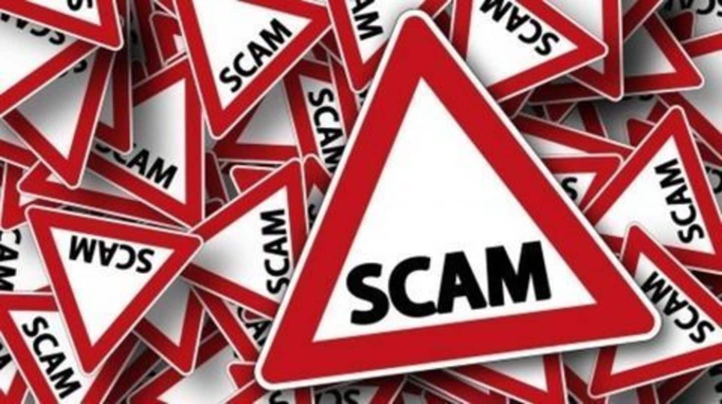 Enquiry widened into fake diplomas scam in Pakistan 