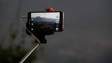 Haryana village launches “Selfie with Daughter” scheme