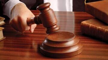 YES bank-Kapur's heirs eligible to nominate directors
