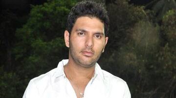 Yuvraj Singh invests in EduKart, Healthian.com