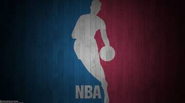 Satnam Singh becomes first Indian to play in NBA