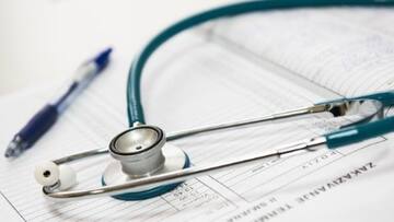 Happy Doctor's Day! 