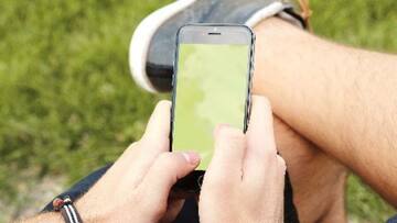 Mobile Number Portability to go nationwide on 3 July