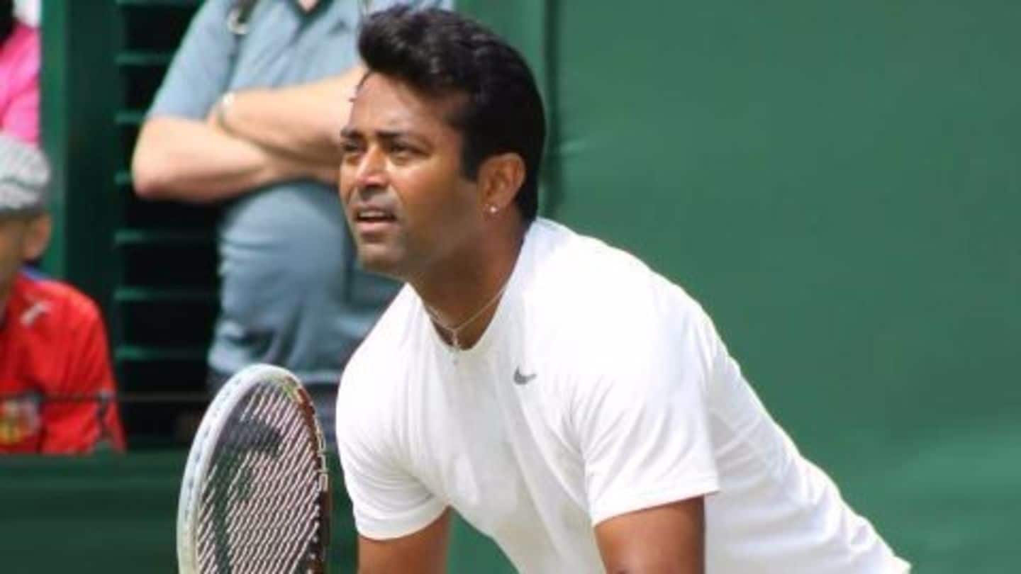 Indians shine at Wimbledon