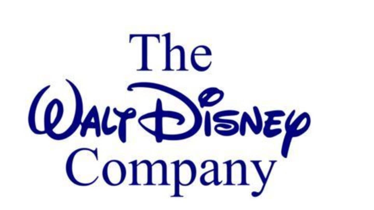 Walt Disney Co decides to bid adieu to Bollywood