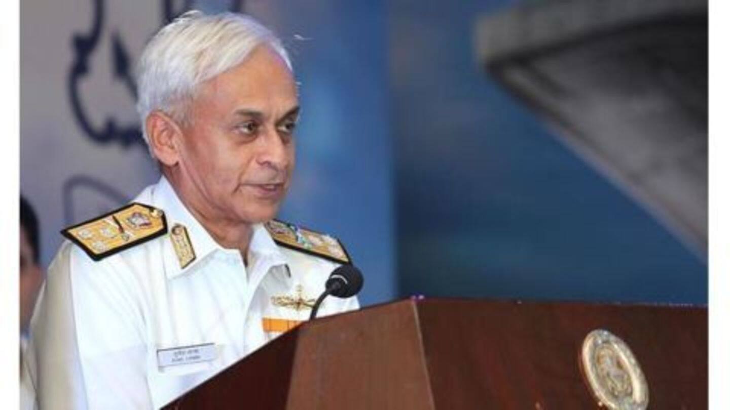 Scorpene data leak happened in France, not India Scorpene data leak happened in France, not India