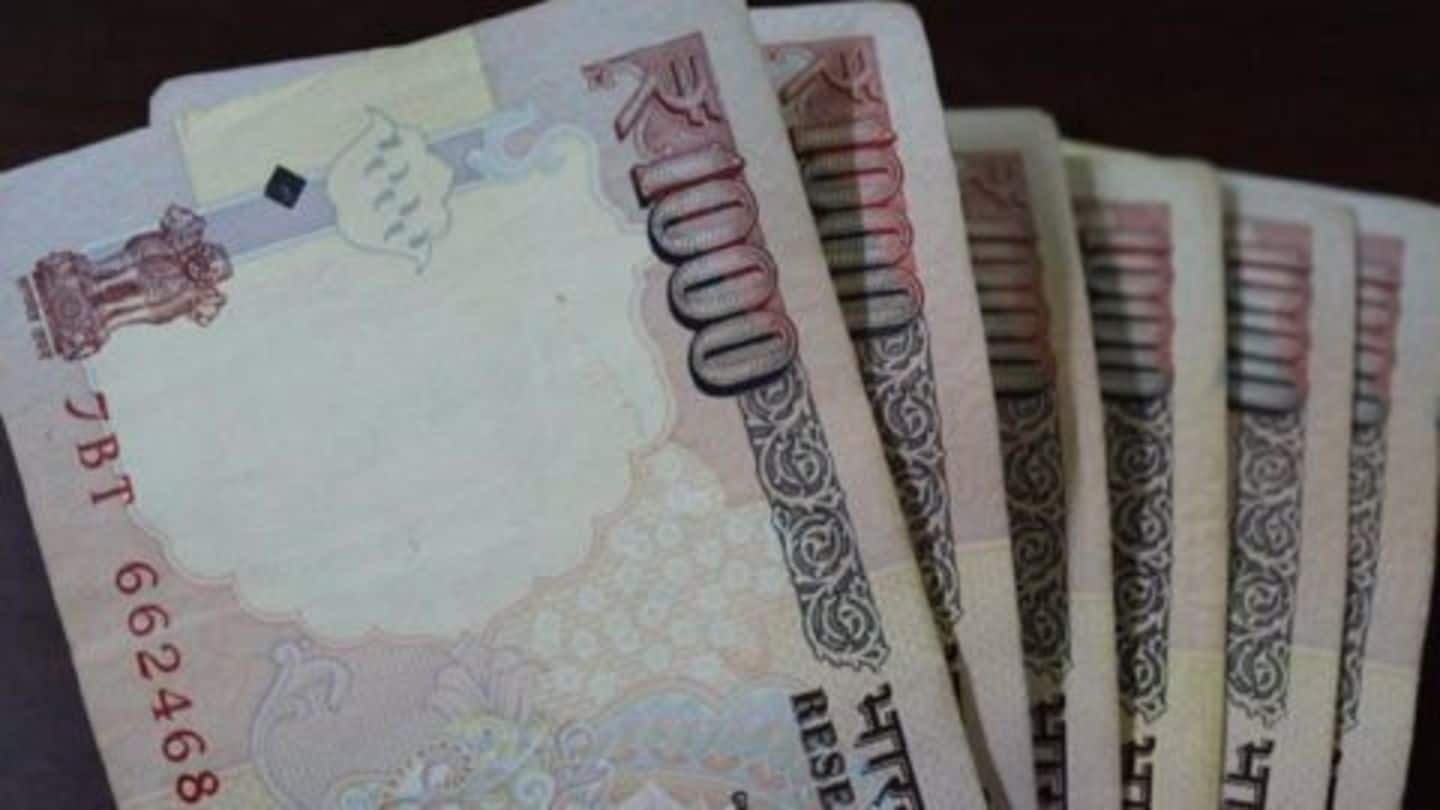 India's LEAF raises $8 million from George Soros, others