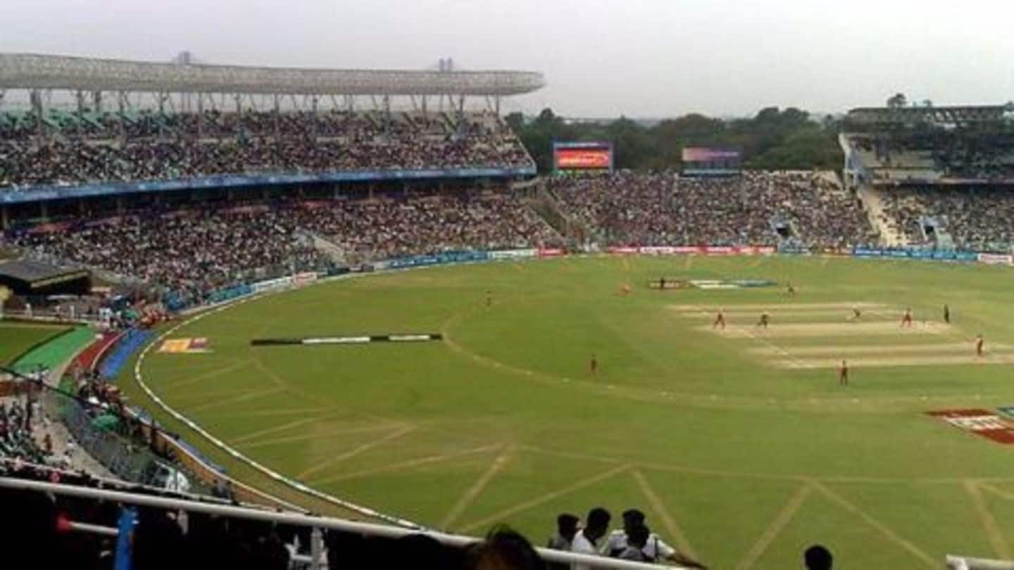 Dinesh Karthik lifts inaugural TNPL Trophy